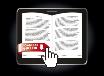 Comprensione del testo inglese esame terza media pdf